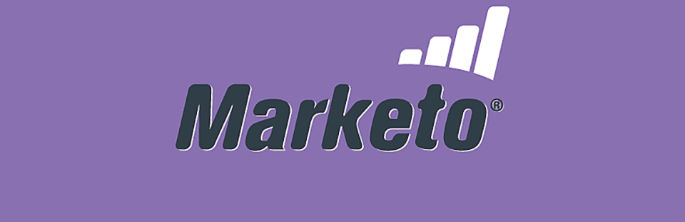 Marketo Integration